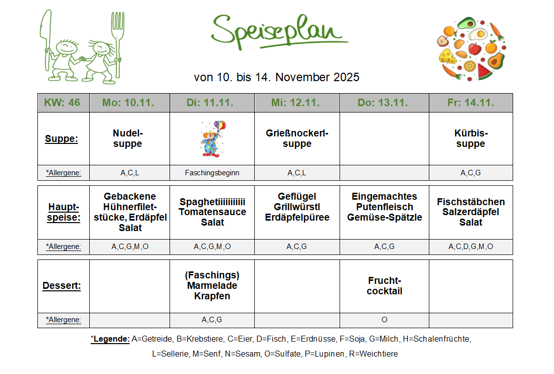 Screenshot 2025 11 10 074519