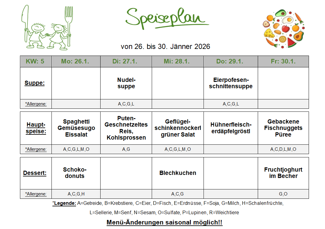 Screenshot 2026 01 26 074637