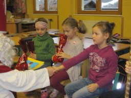 11_nikolaus_1a_2011