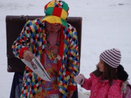 14_ballontag_1b_2012
