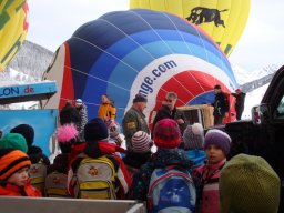 36_ballontag_1b_2012