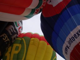 37_ballontag_1b_2012