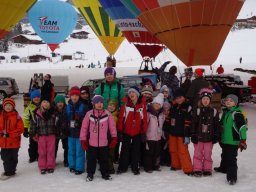 40_ballontag_1b_2012