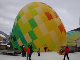 41_ballontag_1b_2012