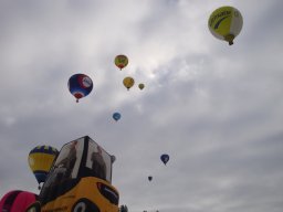 42_ballontag_1b_2012