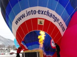 48_ballontag_1b_2012