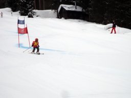 13_schirennen_2012