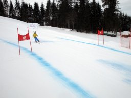 16_schirennen_2012