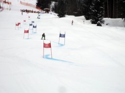 26_schirennen_2012