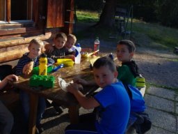 03_wandertag_buergerbergalm_1b_2012