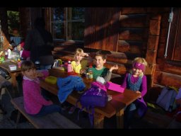 04_wandertag_buergerbergalm_1b_2012