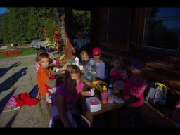 05_wandertag_buergerbergalm_1b_2012