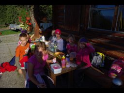 06_wandertag_buergerbergalm_1b_2012