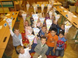 03_1.schultag_1c_2011