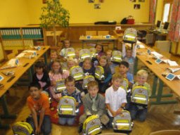 04_1.schultag_1c_2011