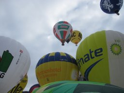 08_ballontag_1c_2012