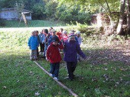 02_waldwandertag_1c_2011