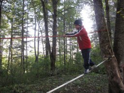 03_waldwandertag_1c_2011