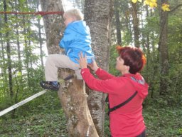 04_waldwandertag_1c_2011