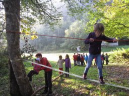 06_waldwandertag_1c_2011