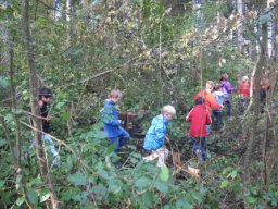 07_waldwandertag_1c_2011