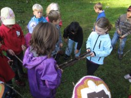 09_waldwandertag_1c_2011