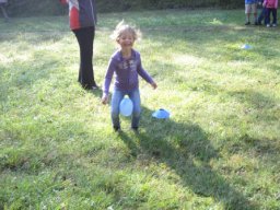 11_waldwandertag_1c_2011