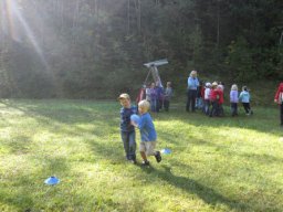 12_waldwandertag_1c_2011