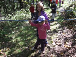 13_waldwandertag_1c_2011