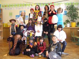 Fasching