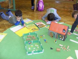 04_projekt_bauernhof_2b_2011