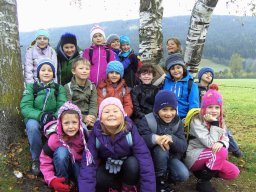 05_projekt_bauernhof_2b_2011