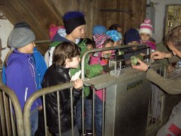 07_projekt_bauernhof_2b_2011