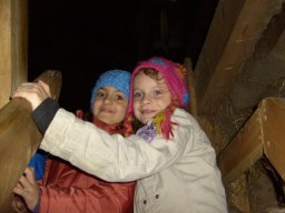 08_projekt_bauernhof_2b_2011