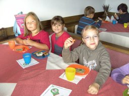 11_projekt_bauernhof_2b_2011