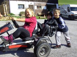 12_projekt_bauernhof_2b_2011