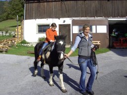 18_projekt_bauernhof_2b_2011