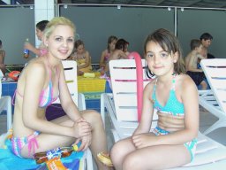 07_schwimmbad_schladming