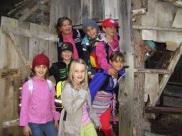 02_wandertag_bauernregelweg_2b_2011