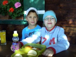 05_wandertag_bauernregelweg_2b_2011