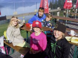 06_wandertag_bauernregelweg_2b_2011