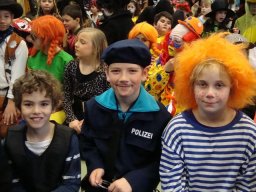 04_fasching_2c