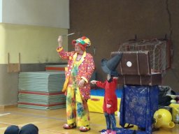 05_fasching_2c