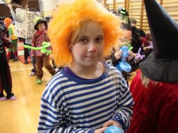 07_fasching_2c