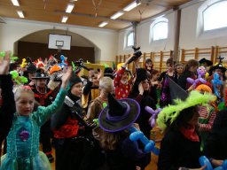 08_fasching_2c