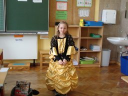 13_fasching_2c