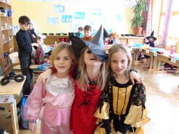 25_fasching_2c