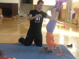 06_schule_und_sport_2c_2011