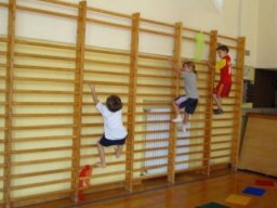 08_schule_und_sport_2c_2011
