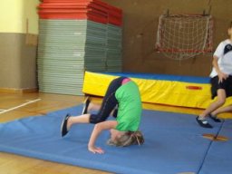 11_schule_und_sport_2c_2011